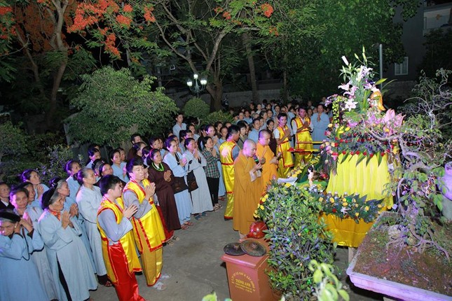 Nghệ An chấp thuận thành lập Phật giáo H.Quỳnh Lưu ảnh 1 QuynhLuu.jpg