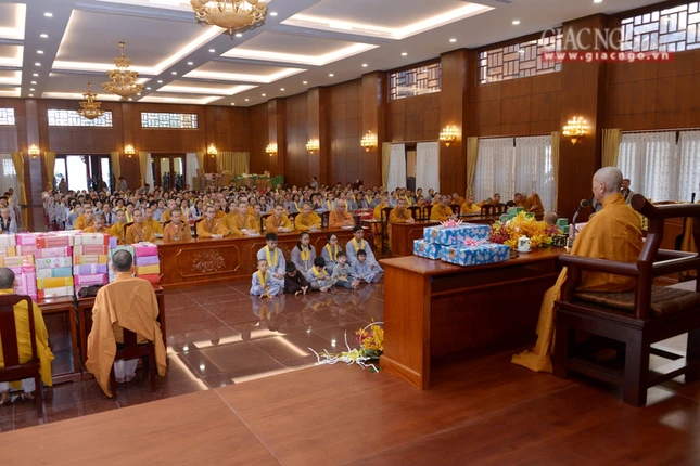 phatthuong (2 of 10).JPG