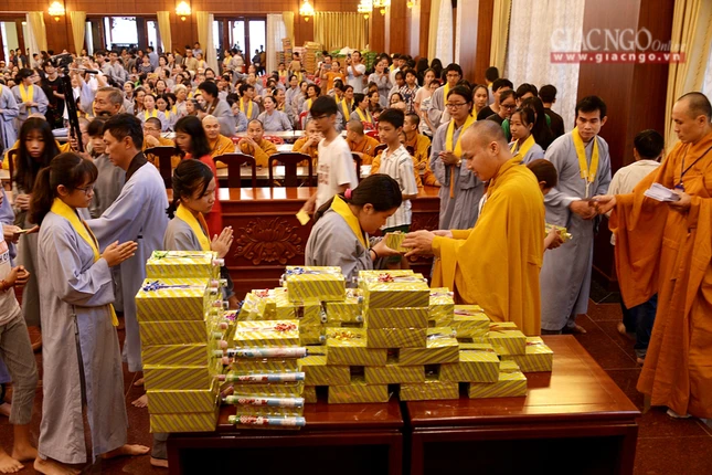 phatthuong (7 of 10).JPG