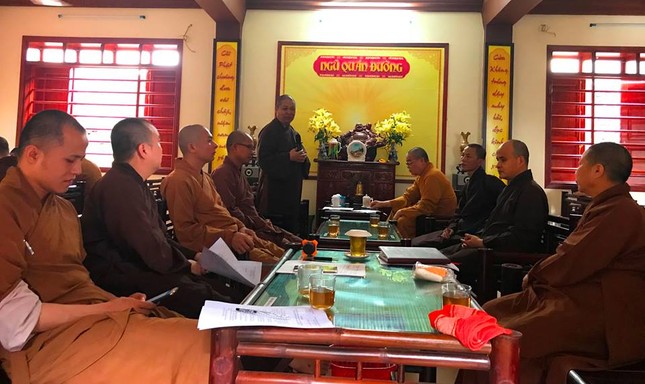 a nghe an.jpg