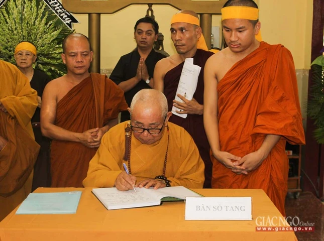 thieminh8 (1 of 1).jpg