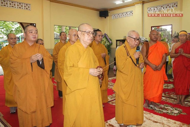 thienminh2.jpg