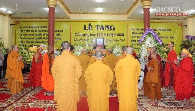 thienminh7.jpg