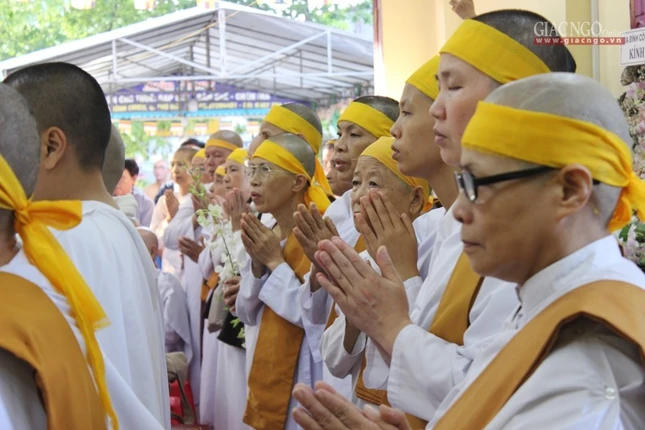 Cung tiễn kim quan TT.Thích Thiện Minh về Vĩnh Long ảnh 10 12dq.jpg