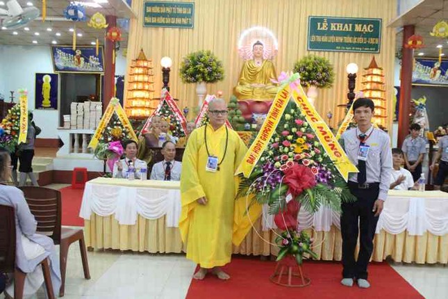 Liên trại huấn luyện huynh trưởng Lộc Uyển, A Dục ảnh 3 IMG_4137.jpg