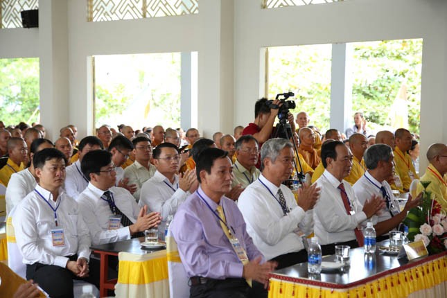 KMDGDTonthang (32).jpg