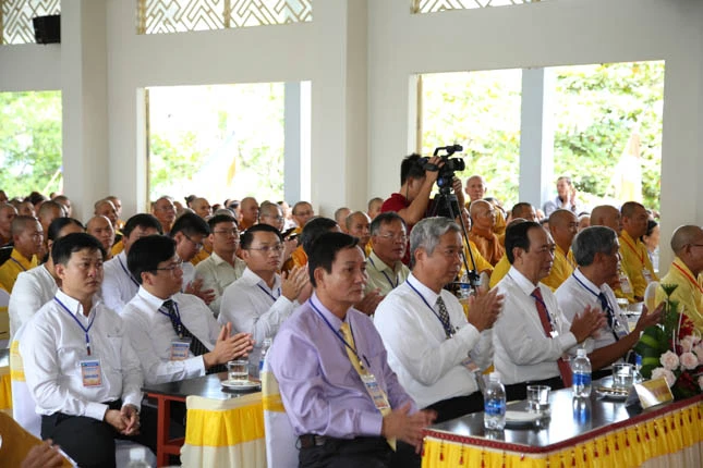 KMDGDTonthang (32).jpg