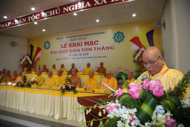 KMDGDTonthang (36).jpg