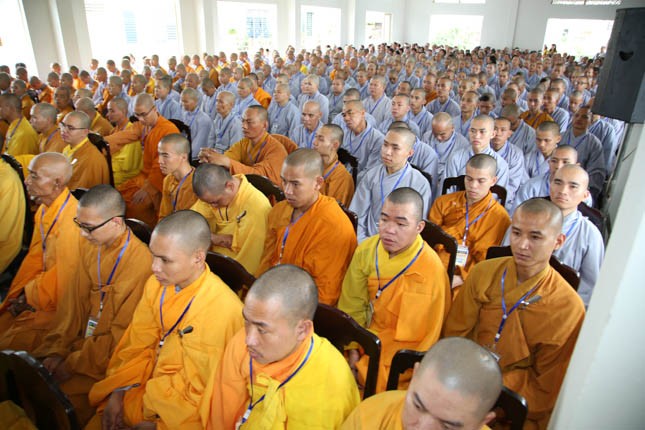 KMDGDTonthang (39).jpg