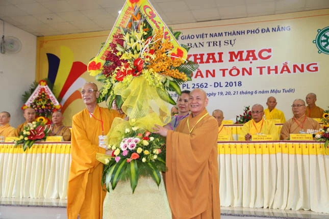 KMDGDTonthang (44).jpg