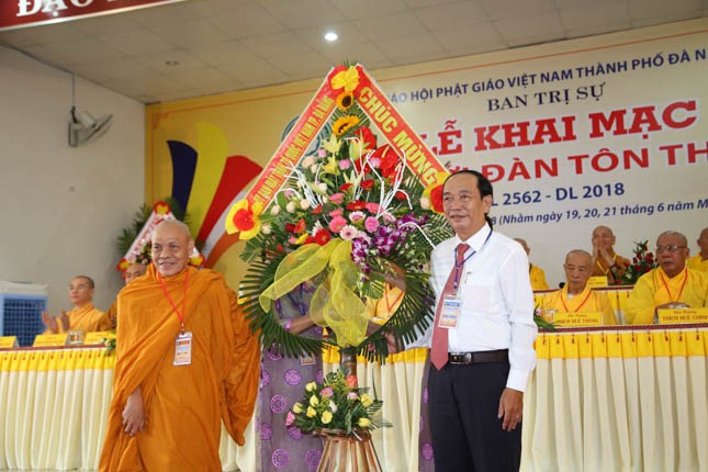 KMDGDTonthang (48).jpg