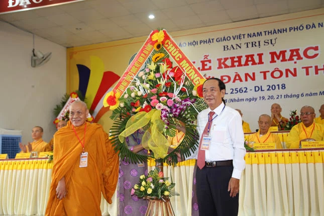 KMDGDTonthang (48).jpg