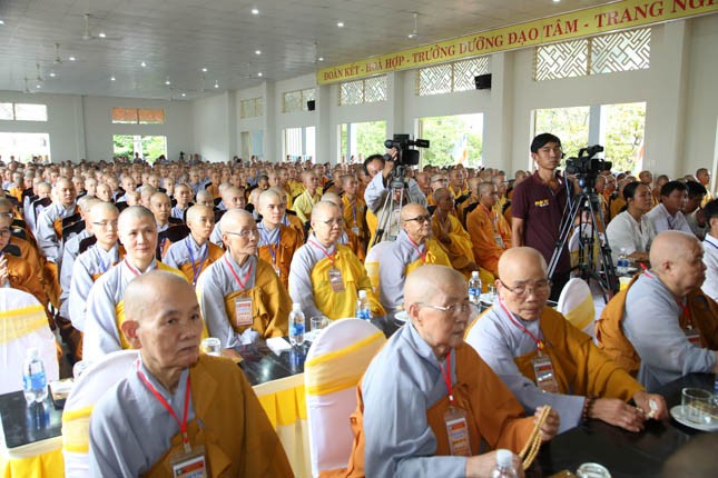 KMDGDTonthang (52).jpg