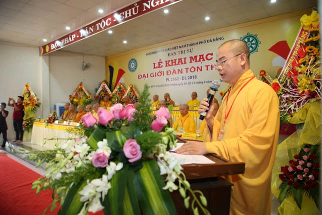 KMDGDTonthang (53).jpg