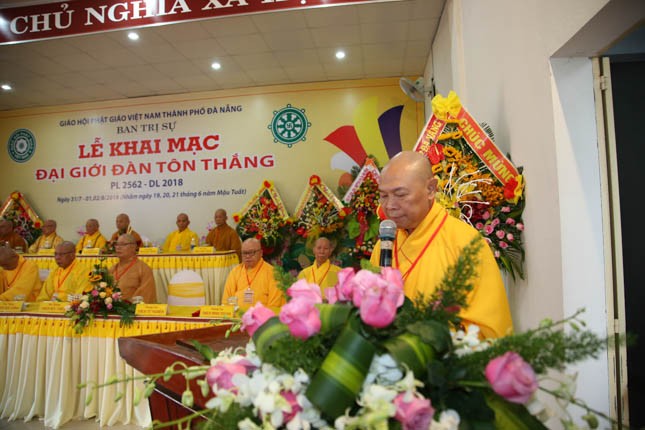 KMDGDTonthang (54).jpg