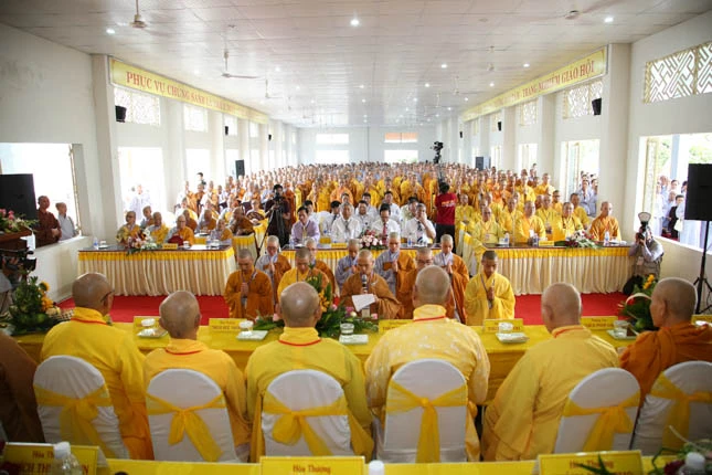 KMDGDTonthang (57).jpg