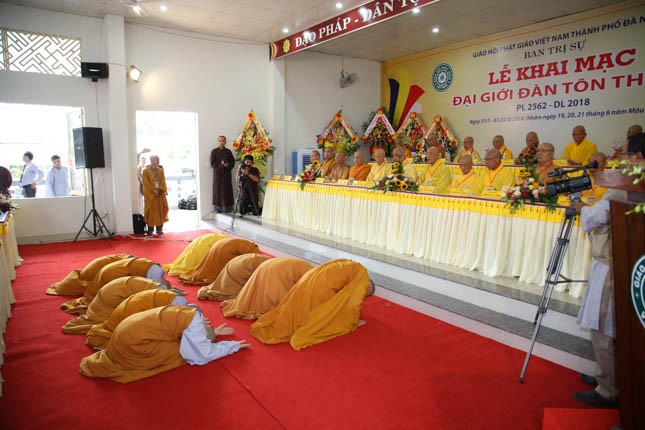 KMDGDTonthang (63).jpg