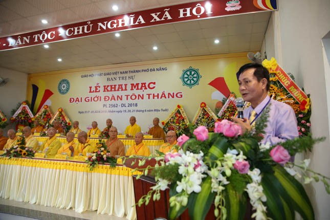 KMDGDTonthang (64).jpg