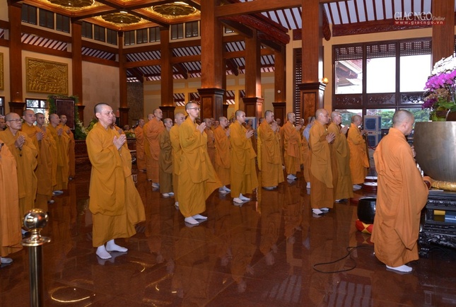 Le quy y- via Quan Am (3).jpg