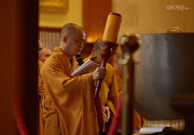 Le quy y- via Quan Am (4).jpg