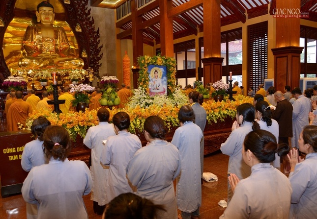 Le quy y- via Quan Am (5).jpg