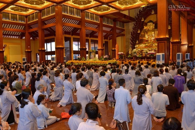 Le quy y- via Quan Am (6).jpg