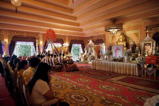 Saman Kunan.jpg