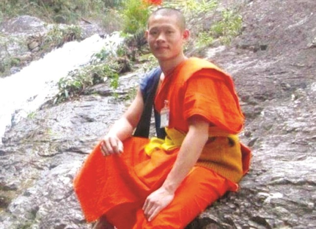 Thienthailand (1).jpg