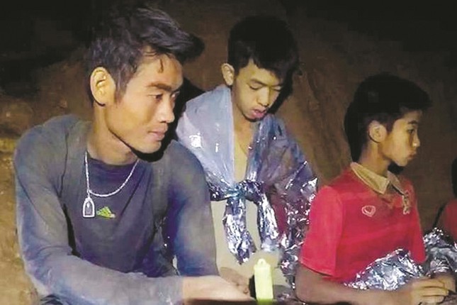 Thienthailand (3).jpg