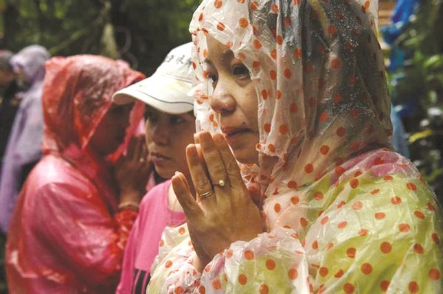 Thienthailand (4).jpg