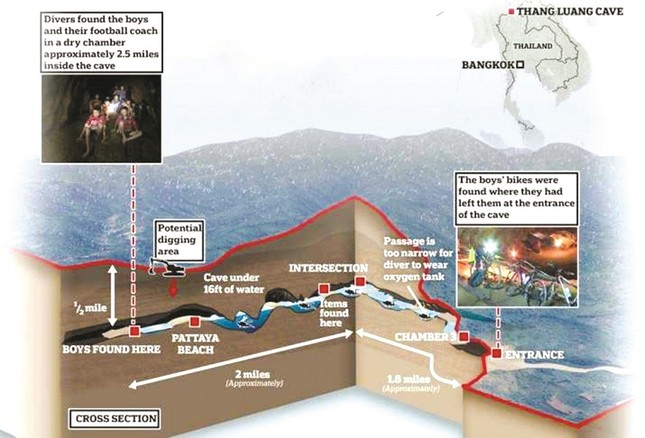 Thienthailand (5).jpg