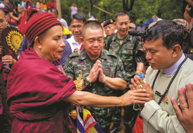 Thienthailand (6).jpg