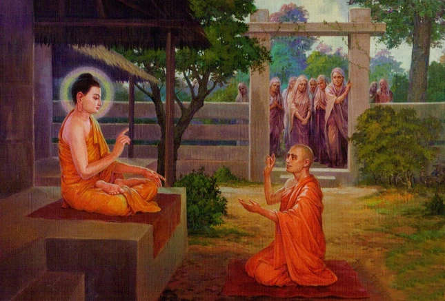 ananda gotami.jpg