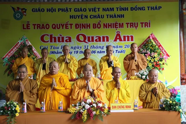 7W8A8354 (Copy).JPG