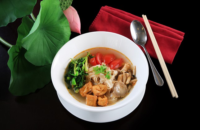 banh da cua Hai Phong.jpg