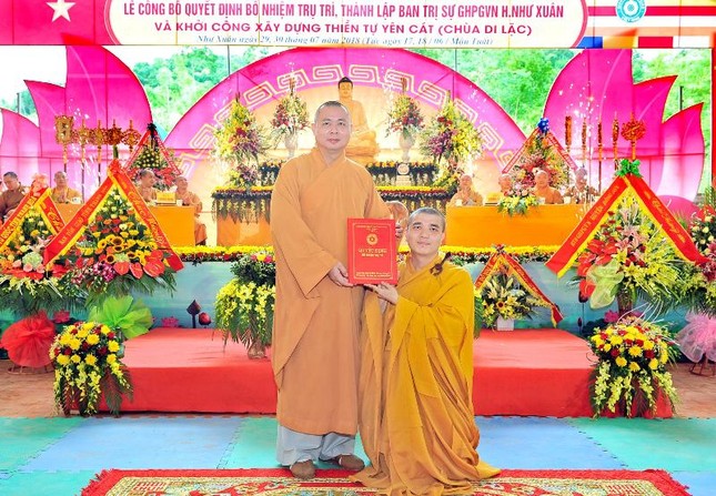thanhhoa06.jpg