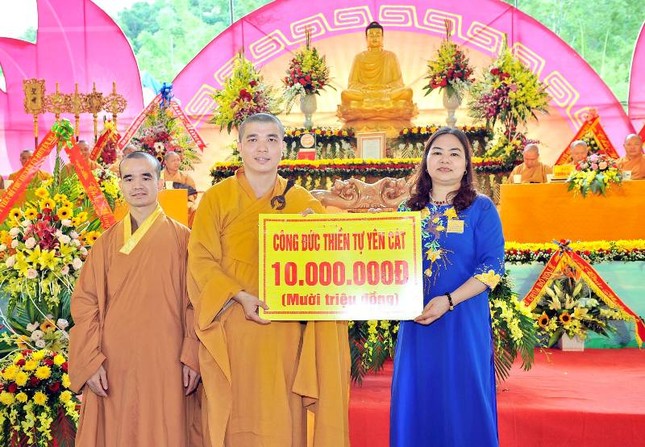 thanhhoa20.jpg