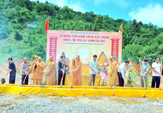 thanhhoa23.jpg