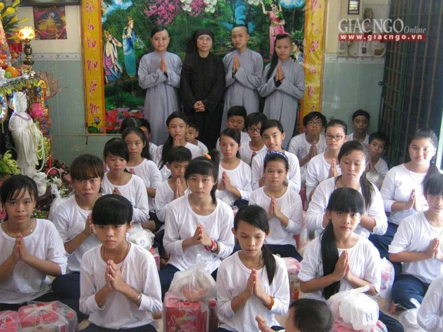 Haihieu2.jpg