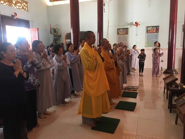 Doan cung duong truong ha.jpg