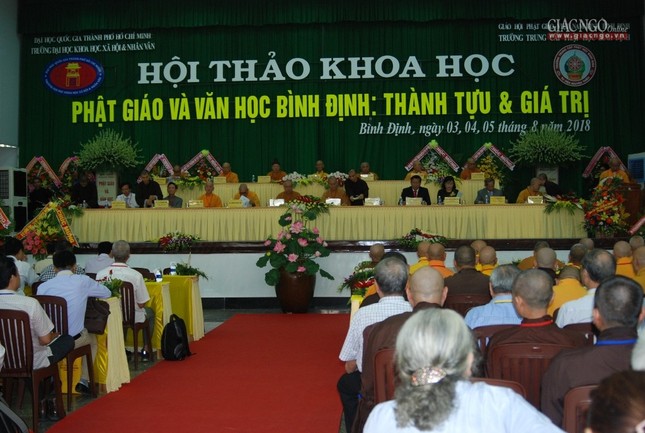 H1.jpg