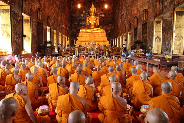 chutang NT.jpg