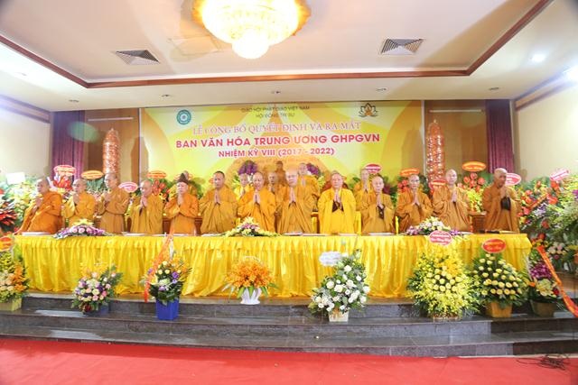 TT.Thích Thọ Lạc đảm nhiệm Q.Trưởng ban Văn hóa T.Ư ảnh 1 img_6147-copy_jpg.jpg