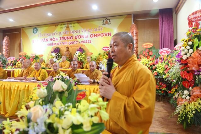 TT.Thích Thọ Lạc đảm nhiệm Q.Trưởng ban Văn hóa T.Ư ảnh 2 img_6196-copy_jpg.jpg