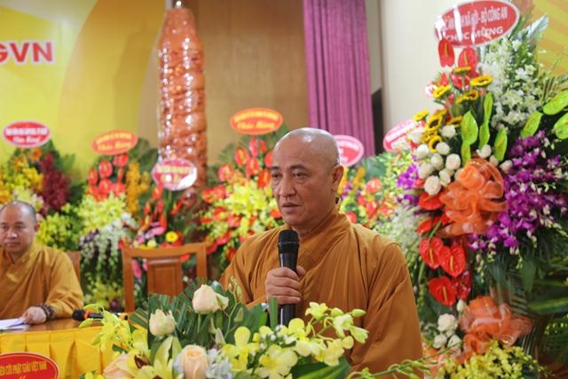 TT.Thích Thọ Lạc đảm nhiệm Q.Trưởng ban Văn hóa T.Ư ảnh 3 img_6216-copy_jpg.jpg