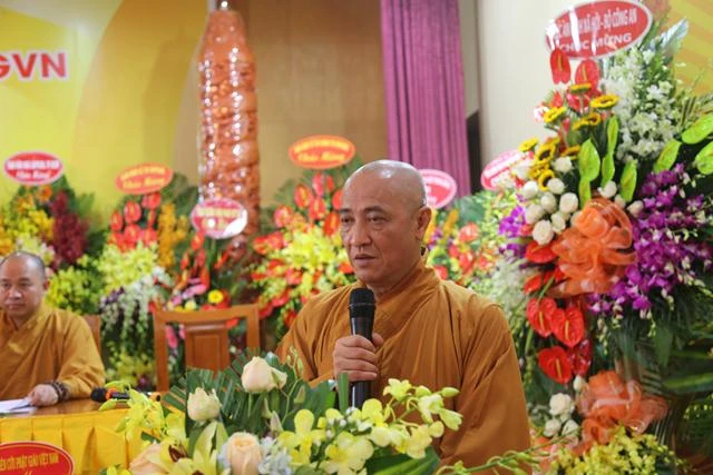 TT.Thích Thọ Lạc đảm nhiệm Q.Trưởng ban Văn hóa T.Ư ảnh 3 img_6216-copy_jpg.jpg