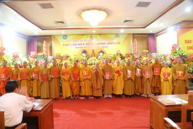 TT.Thích Thọ Lạc đảm nhiệm Q.Trưởng ban Văn hóa T.Ư ảnh 5 img_6292-copy_jpg.jpg