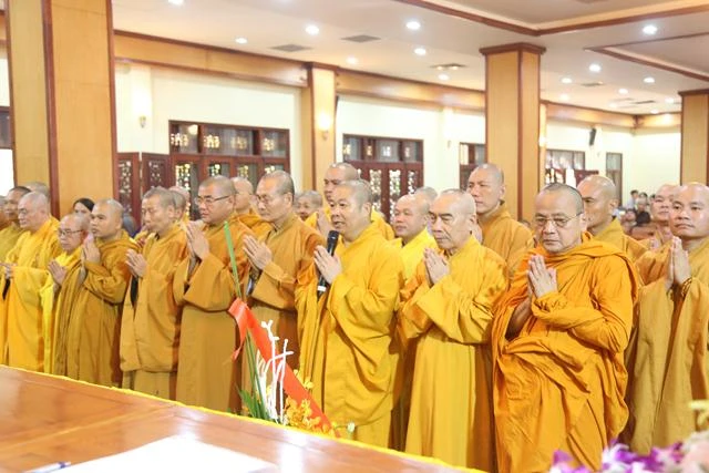 TT.Thích Thọ Lạc đảm nhiệm Q.Trưởng ban Văn hóa T.Ư ảnh 6 img_6345-copy_jpg.jpg