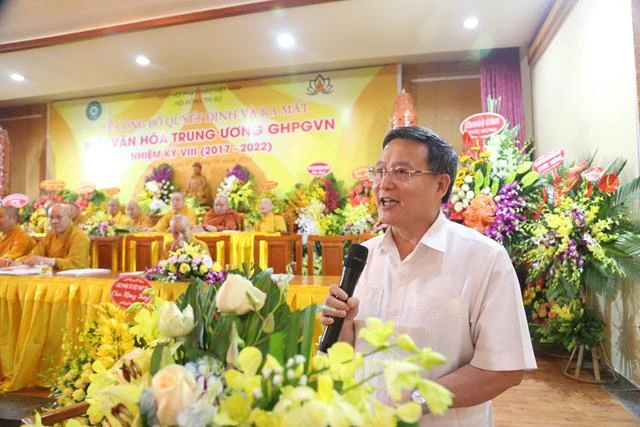 TT.Thích Thọ Lạc đảm nhiệm Q.Trưởng ban Văn hóa T.Ư ảnh 8 img_6415-copy_jpg.jpg