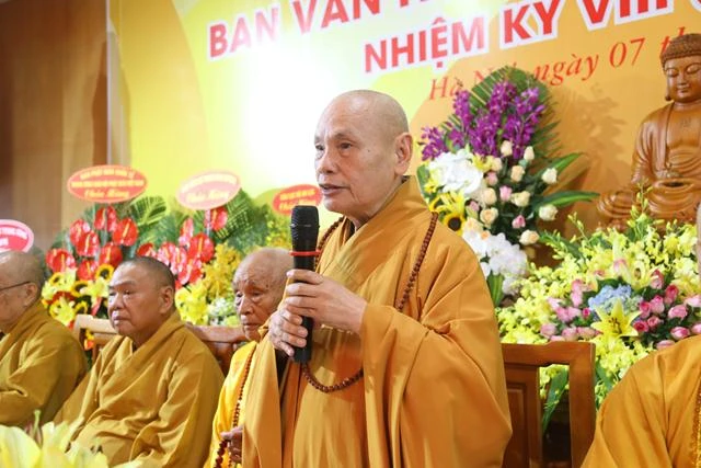 TT.Thích Thọ Lạc đảm nhiệm Q.Trưởng ban Văn hóa T.Ư ảnh 9 img_6429-copy_jpg.jpg